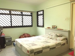 Blk 276A Jurong West Street 25 (Jurong West), HDB 4 Rooms #165899612